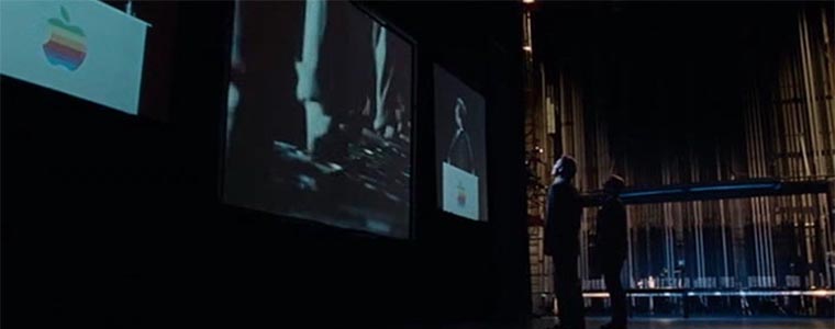 stevejobs_film1