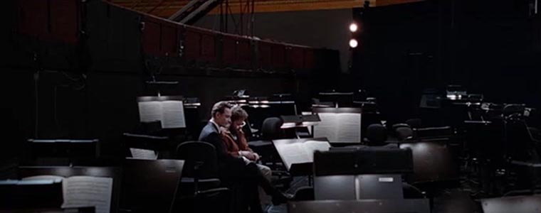 stevejobs_film5