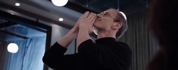 stevejobs_fim3