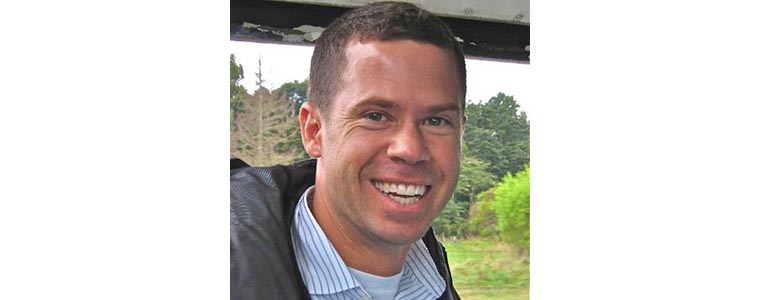 stevezdesky