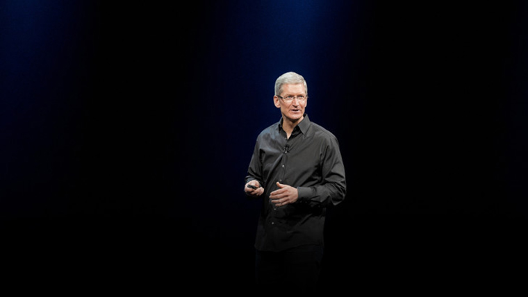 tim-cook-wwdc-20131-728x410