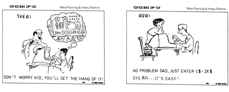 transactor_comics