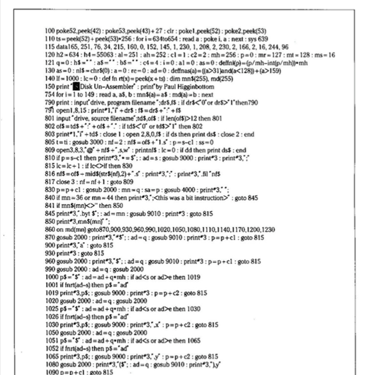 transactor_page