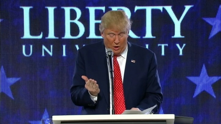 trump2