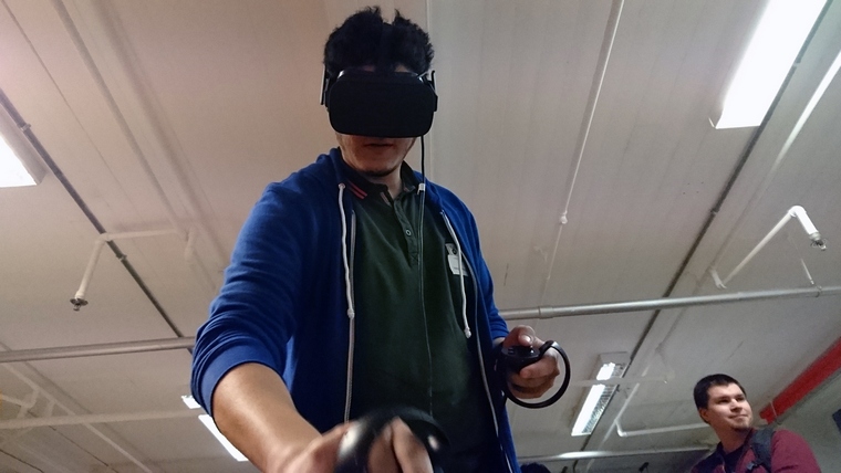vr2