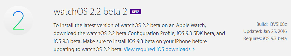 w-os-2.2-beta-2