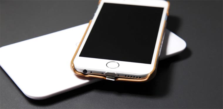 wireless_iphone6