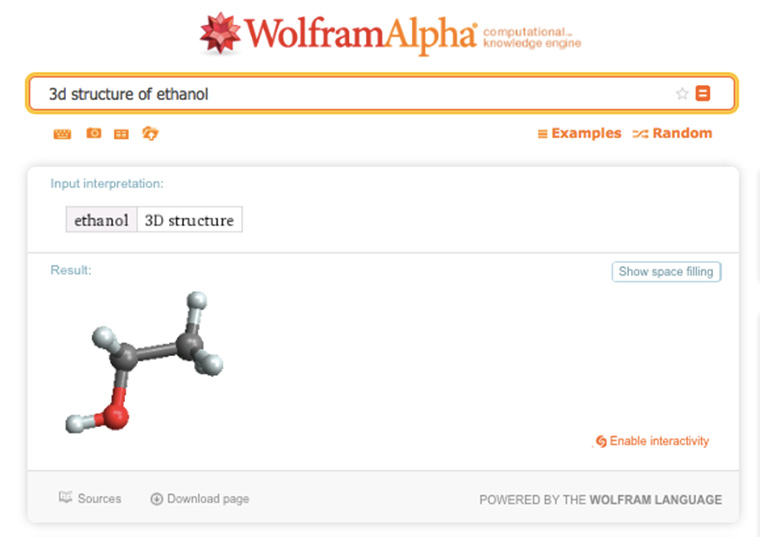 wolfram_3d_structure