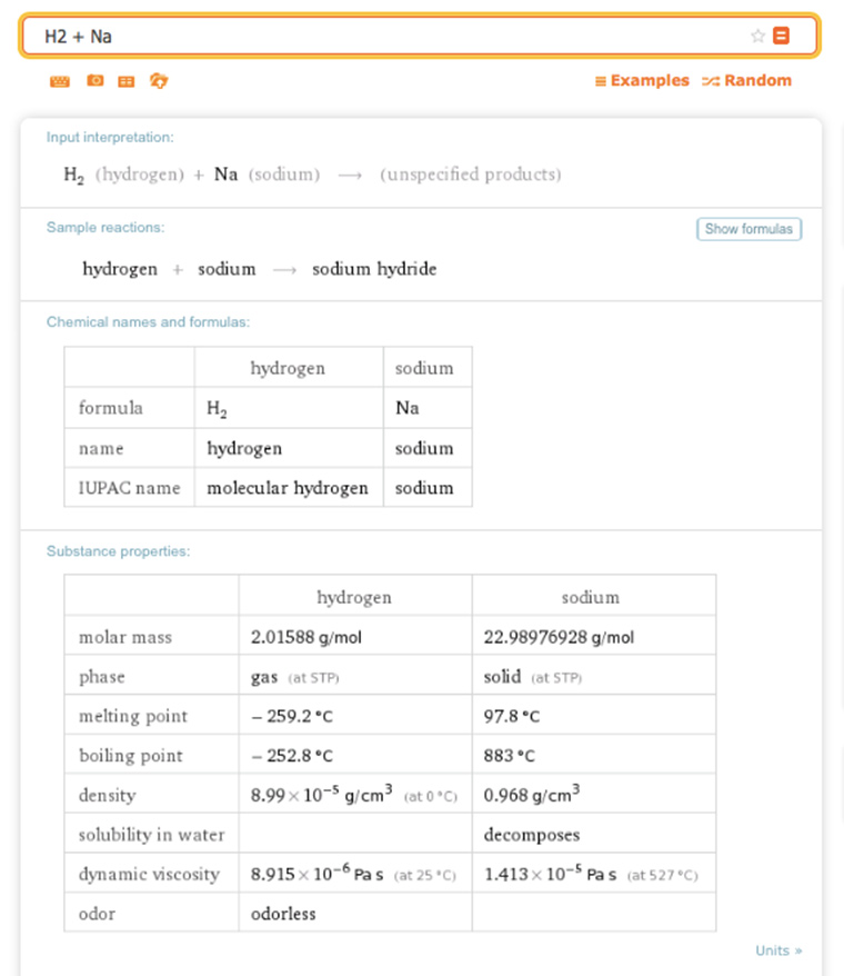 wolfram_chemistry_reaction