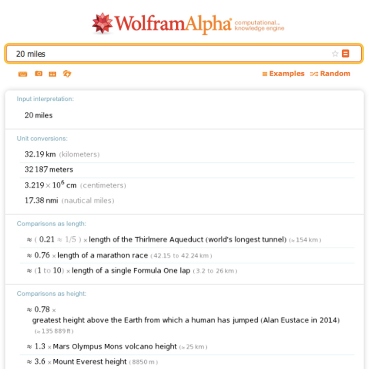 wolfram_converter