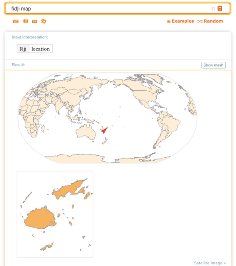 wolfram_find_map