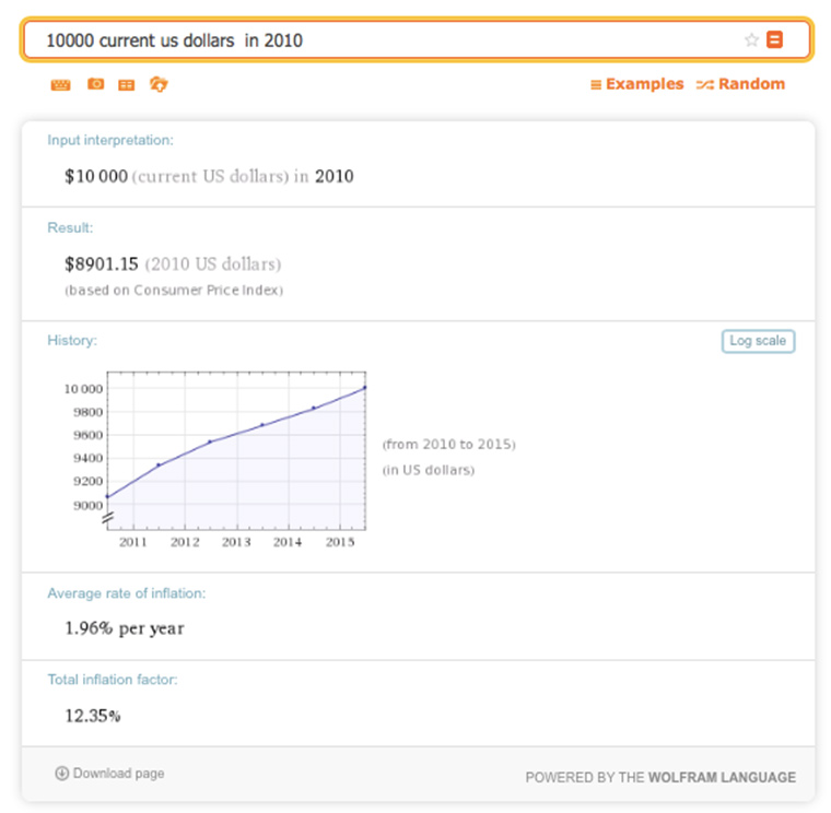 wolfram_inflation