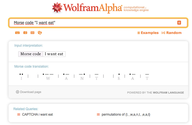 wolfram_morse