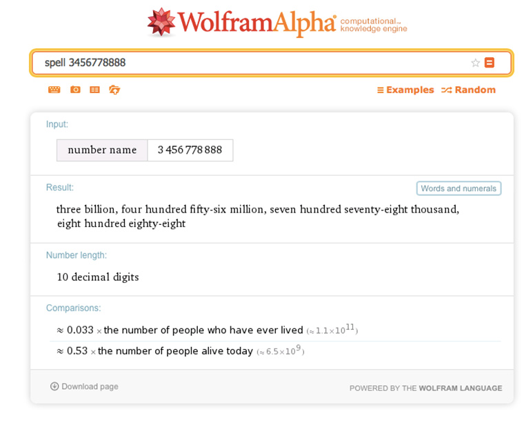 wolfram_number_name