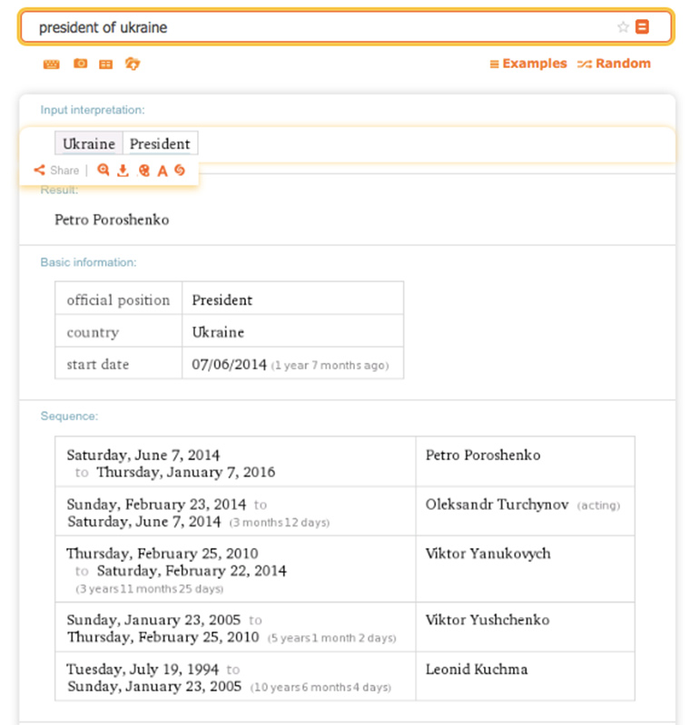 wolfram_president_info