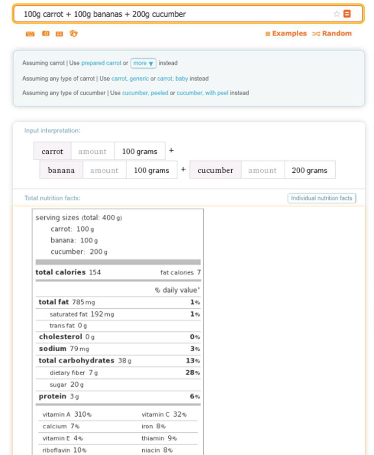 wolfram_recipe_info