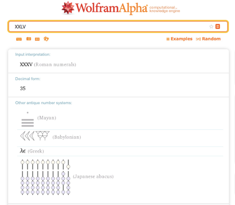 wolfram_romanic_digits