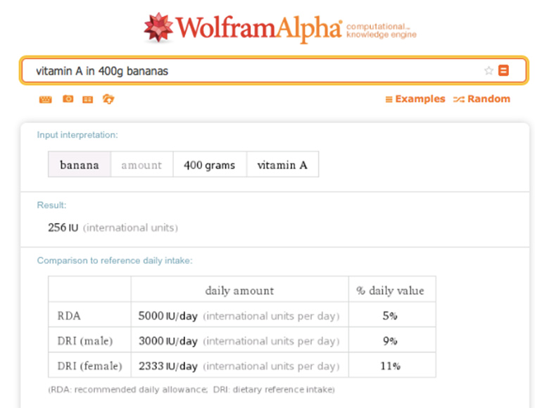 wolfram_vitamins
