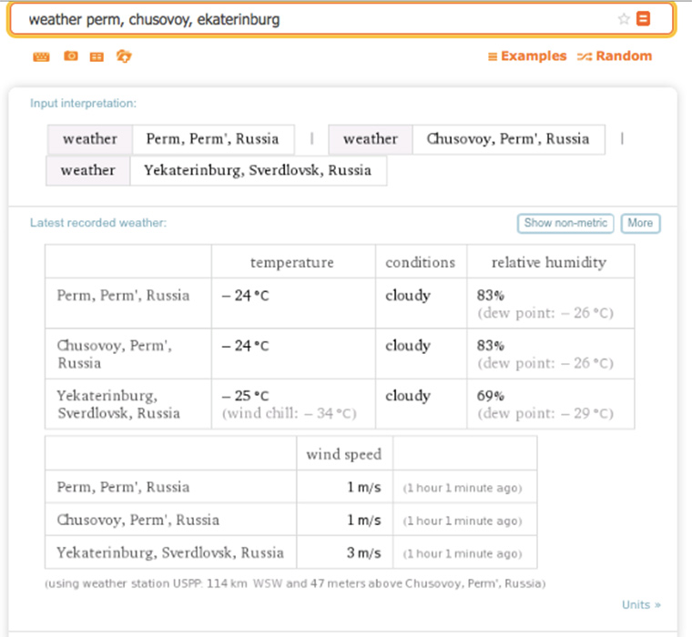 wolfram_weather_comparing