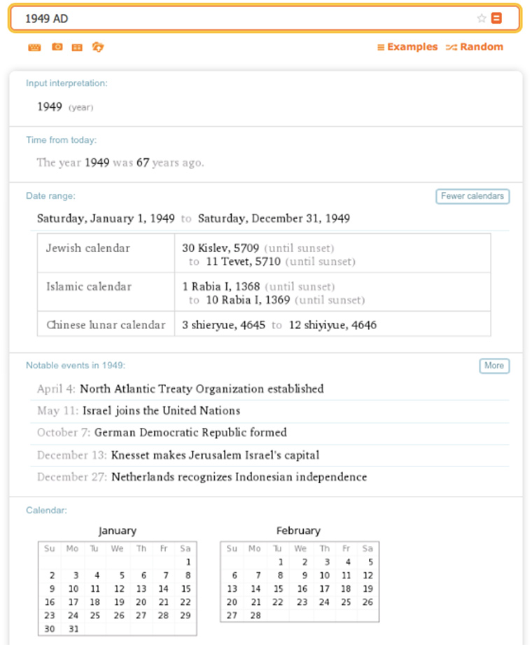 wolfram_year_calendar