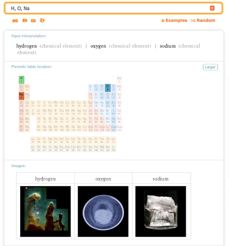 wolphram_compare_chemistry