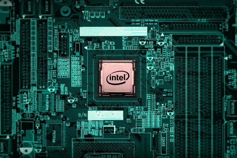 x99Motherboard1