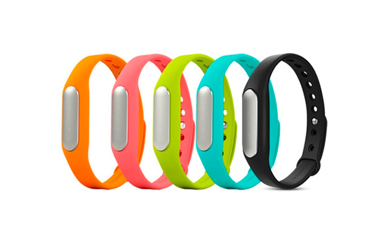 xiaomi_band