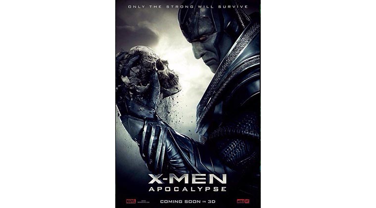 xmen