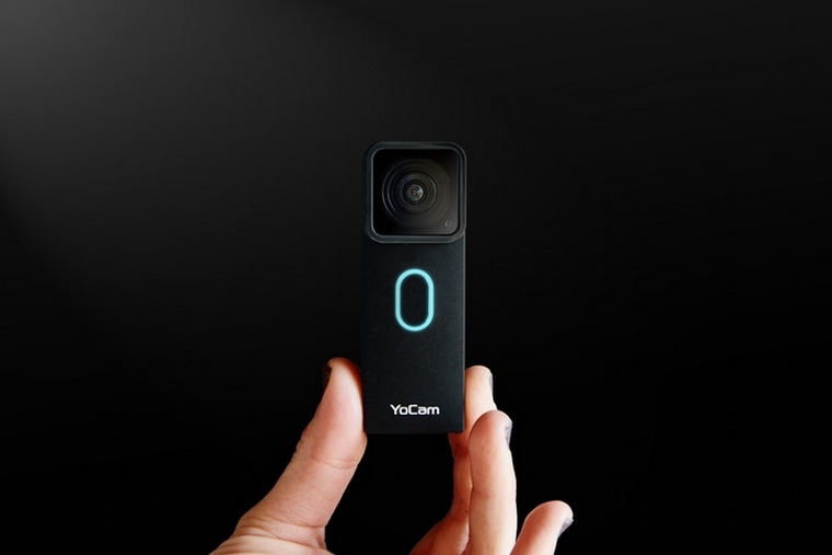yocam003
