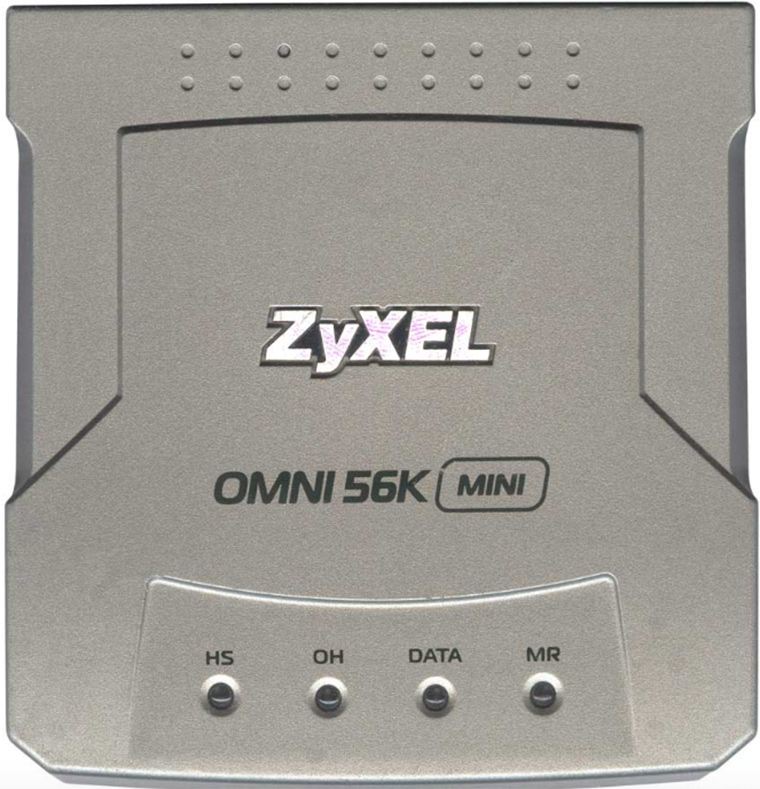 zyxel_modem