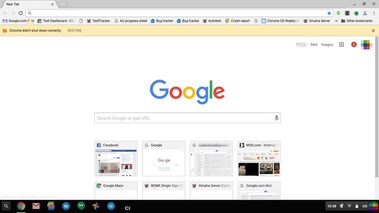 0