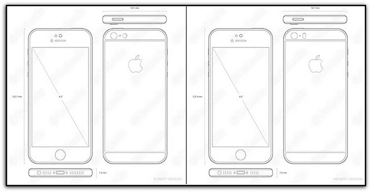 03-2-iPhone-5se1