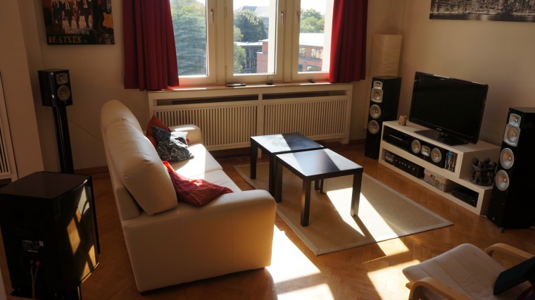 hifi logovo