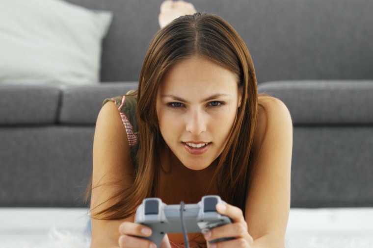 1443428688_games