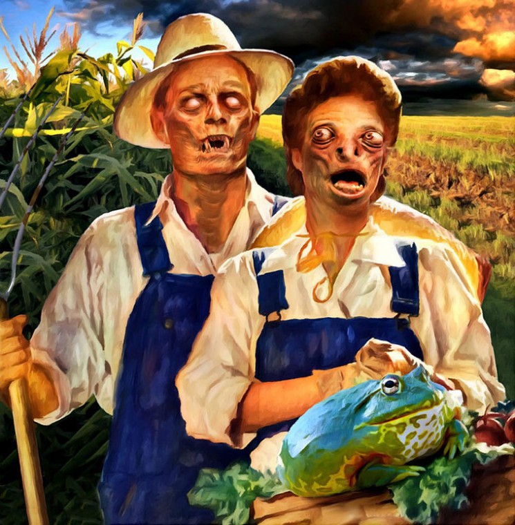 19-GMO-Discussion1