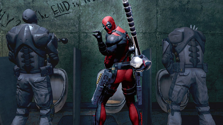 2286137-Deadpool_89835_screen