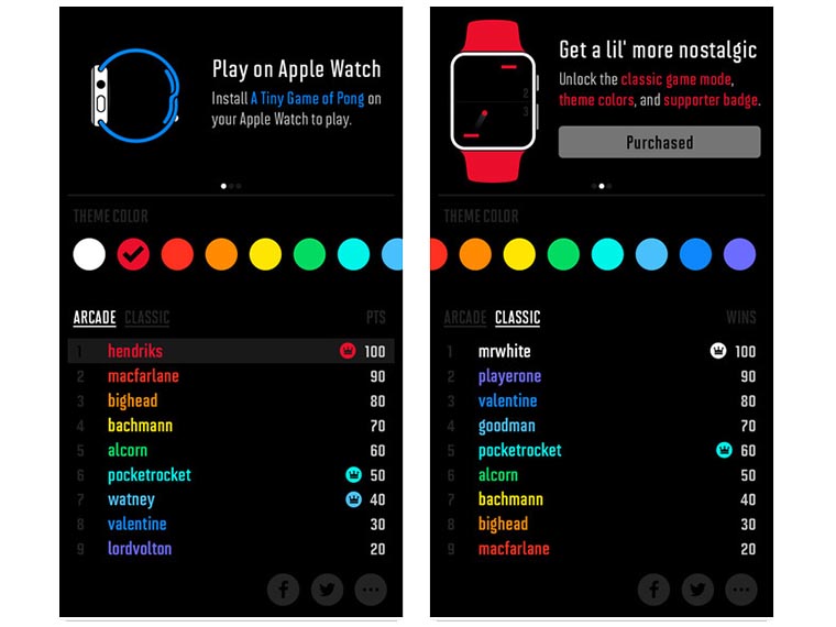 A Tiny Game of Pong_2