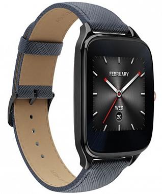 ASUSZenWatch2