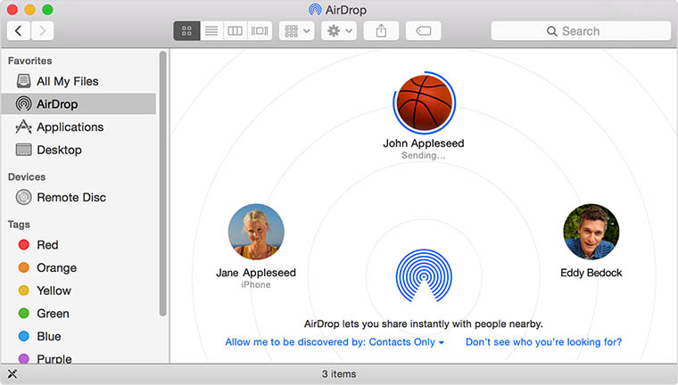AirDrop_alternatives_3