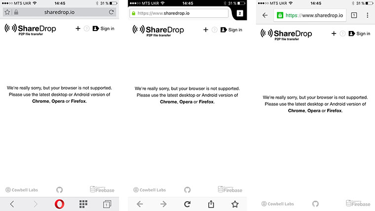 AirDrop_alternatives_7