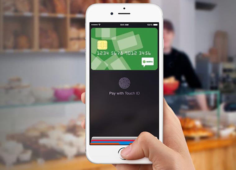 ApplePay_SamsungPay_in_Russia