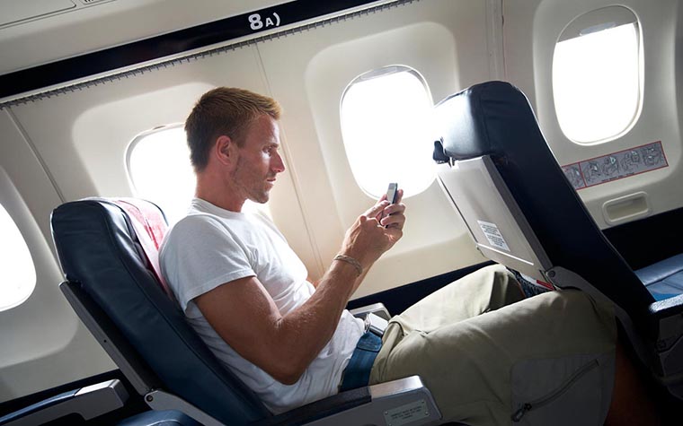 Battery_in_plane_2