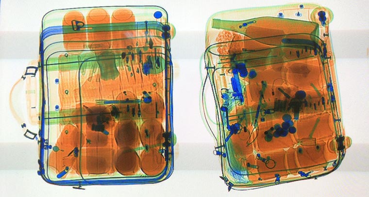 Battery_in_plane_3