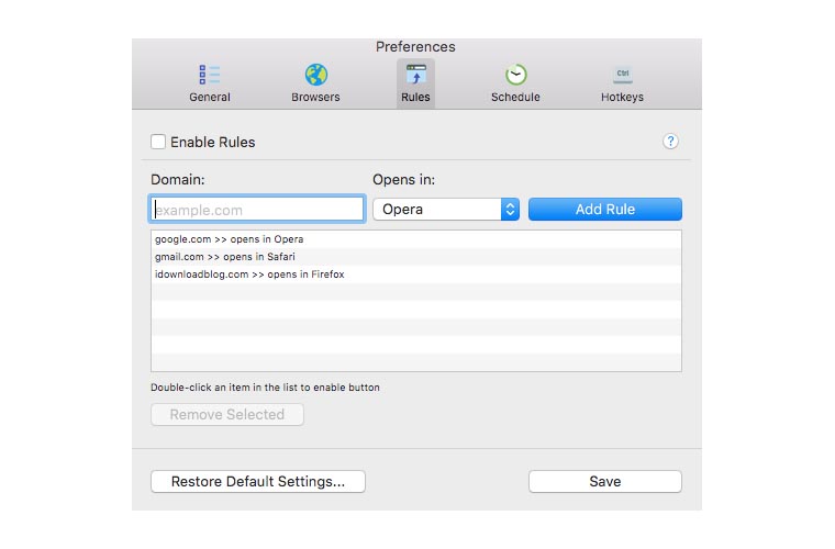 Browserism-1