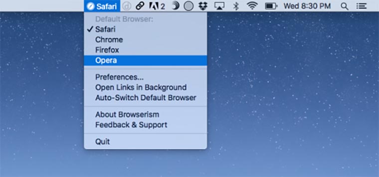 Browserism-3