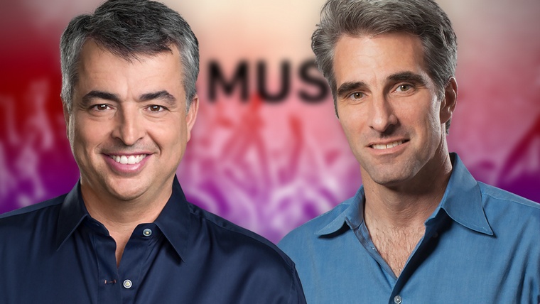 Eddy-Cue-Craig-Federighi-Gruber-cover