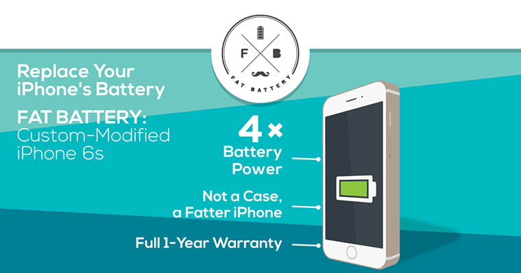 Fat_Battery_iPhone6S