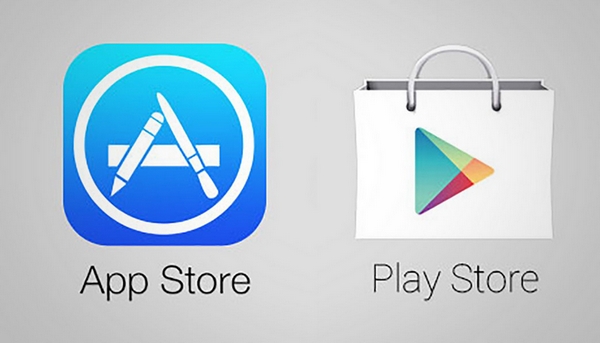 Google-Play-and-App-Store