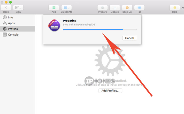 HideAppleApps_8