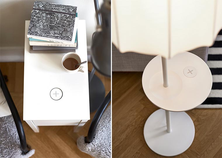 IKEA_phone_chargers3